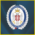 [RS] | Ministry of Defence