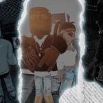 WINDY CITY CHICAGO: SEASON 4
