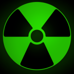 Uranium-Gang