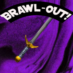 Brawl-OUT!