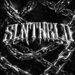 SLNTWRLD