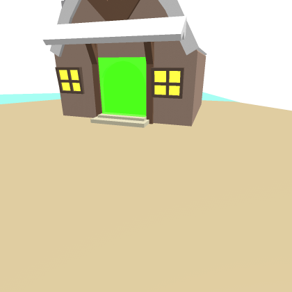 Map commission :3