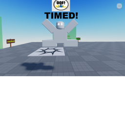 Timed!