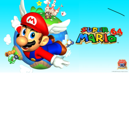 Mario