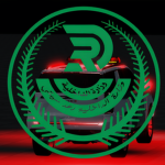 R3D Ministry of Interior