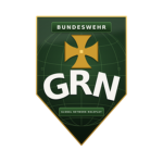 GRN Bundeswehr