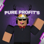 Pure Profits