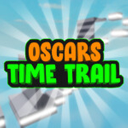 [New] Oscars Time Trail