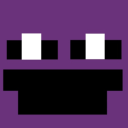 Hangout Gaem