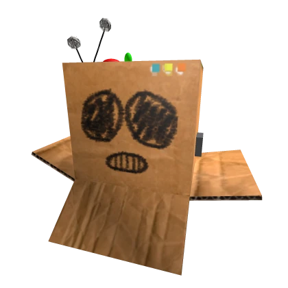 Item Thumbnail