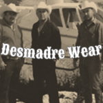 Desmadre Wear Group Thumbnail