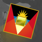 [AG] Ministry of Foreign & Commonwealth Affairs