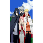 EGO clan!!