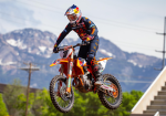 Thor KTM