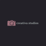 creativa studios