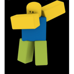 ULTRAKNIGHT