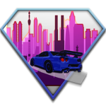 Skyline Αpparel