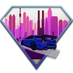 Skyline Αpparel Group Thumbnail