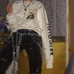 KULTURE