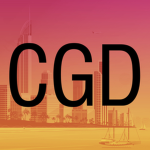 Coastal Games Development