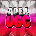 Apex UGC Group Thumbnail