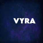 [VYRA] - Vyralith *MYOC2*
