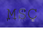 CMS | Certified Slime Menaces