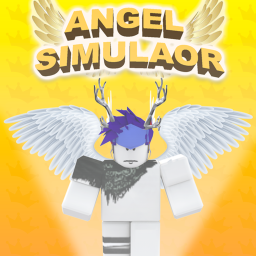 Angel Simulator
