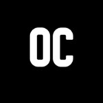 Old Criminality Community
