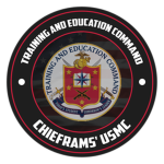 United States Marine Corp | TECOM