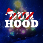 Duh Hood Starz