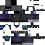 The MastermindGamers