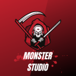 M0NSTER Studio