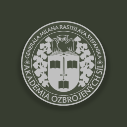 Armed Forces Academy of General M. R. Štefánik