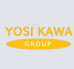 吉川グループ | Yosikawa Group