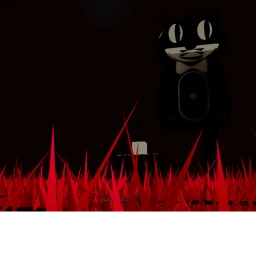 test3 icon