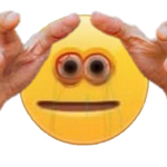 A Chaotic Mess