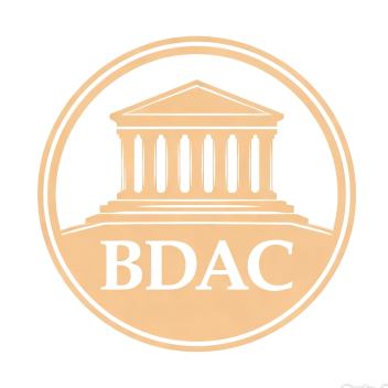 [🏛️] BATTLE ACADEMY