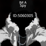 T0KY0 GH0UL