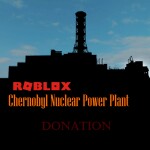 Night of Disaster TEST PLACE FOR NEW SCRIPTS TEMP