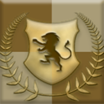 The Royal Knights of Harken