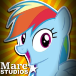 MareStudios