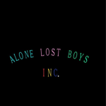 Alone Lost Boys Inc.