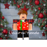 Único en Tienda