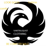 ♠ Ventriloquist Clothing ♠ ★Be happy★ ★ Smile ★