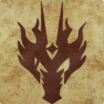 DEATHLESS LEGION