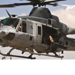Milsim Combat and Aviation