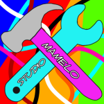 MAMELO STUDIO