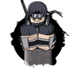 (NRPG) Shinobi World