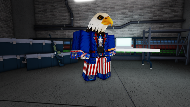 July Update